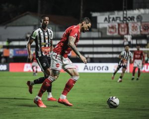 Vila Nova