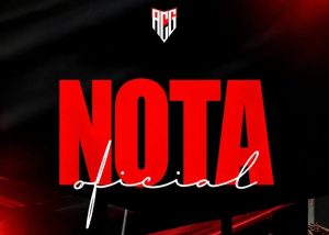 Atlético