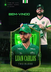 Anápolis
