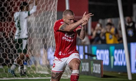 André Luís