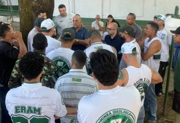 Força Jovem