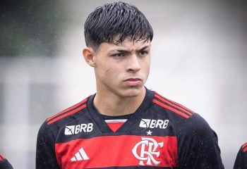 João Camargo