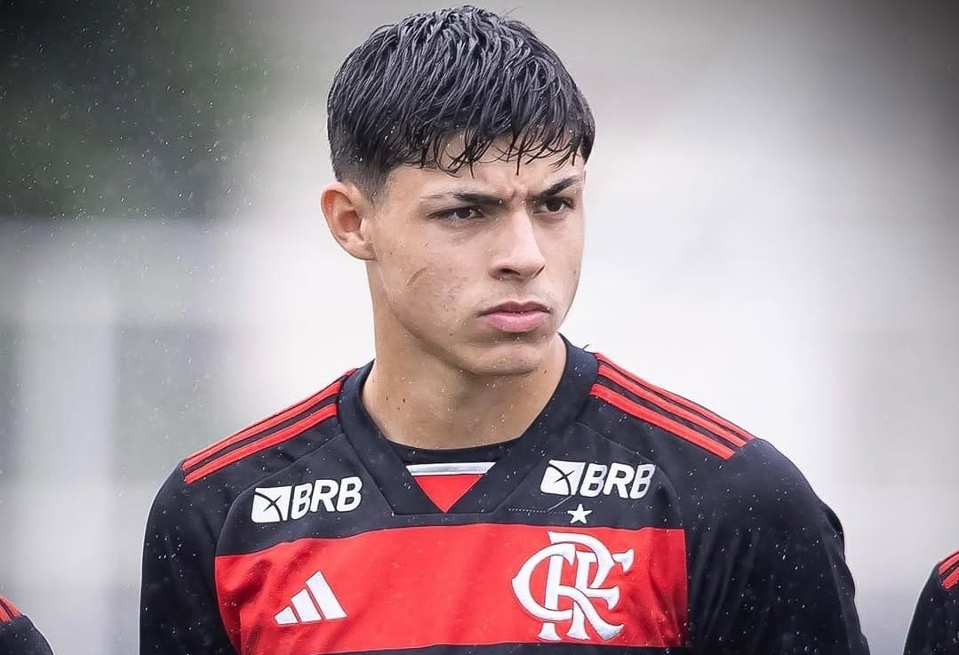 João Camargo