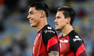 Flamengo