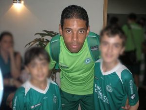 Goiás
