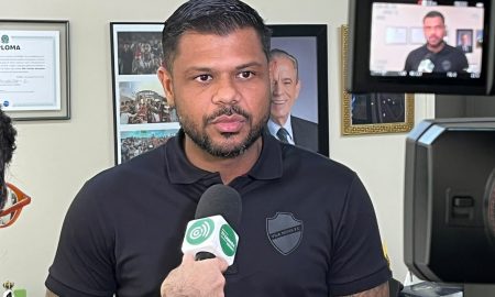 Policarpo