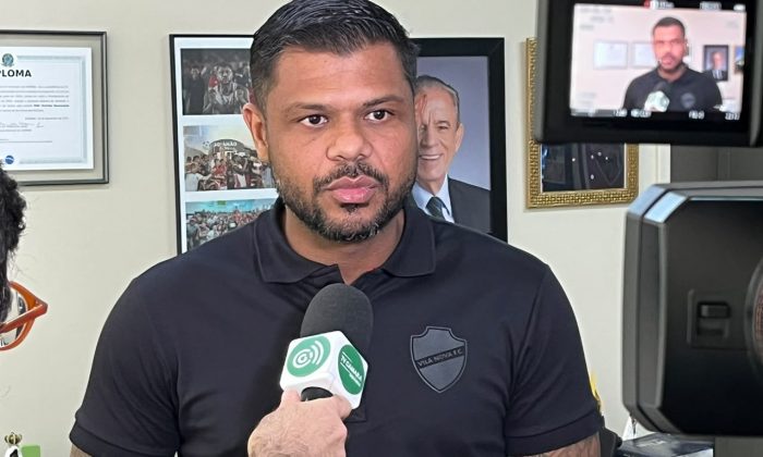 Policarpo