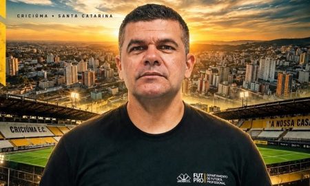 Umberto Louzer