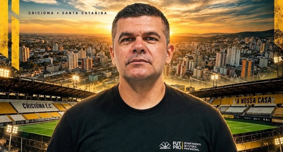 Umberto Louzer