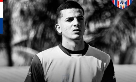 Thiago Reis