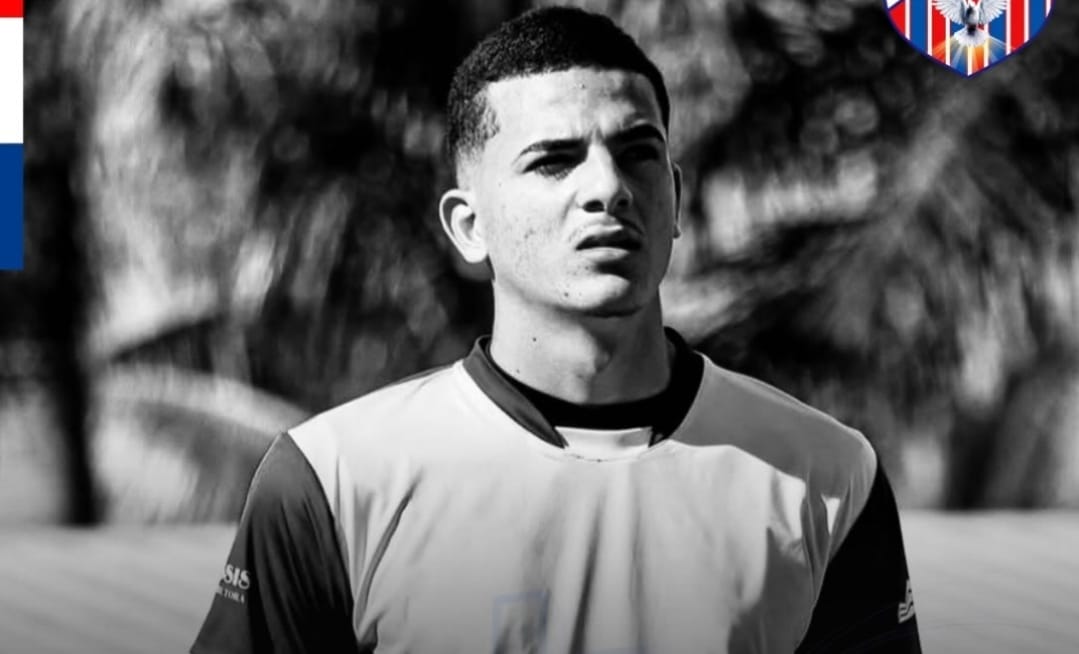 Thiago Reis