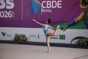 Goiás