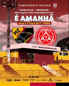 Planalto