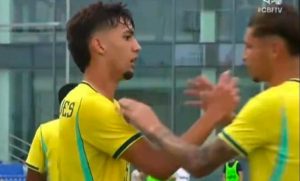 Brasil