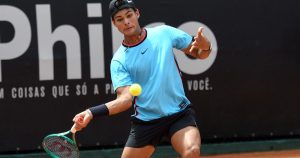 Guto Miguel