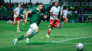 Goiás