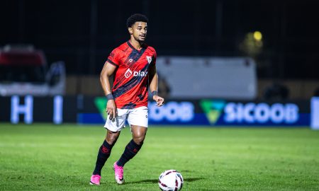 Warley