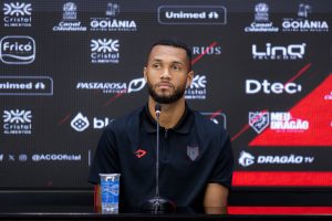 Atlético