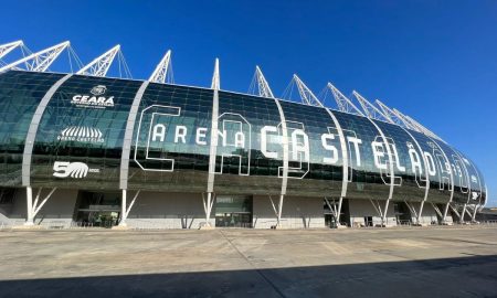 Castelão