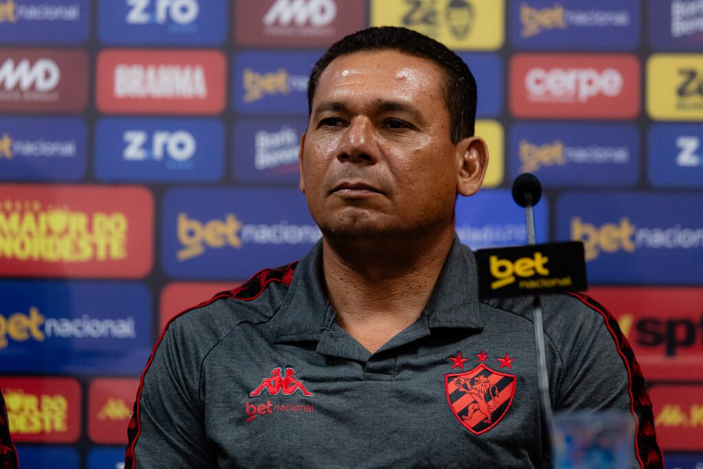 Édson Silva