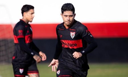 Gustavo Maia