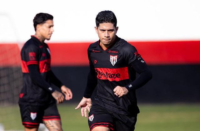 Gustavo Maia