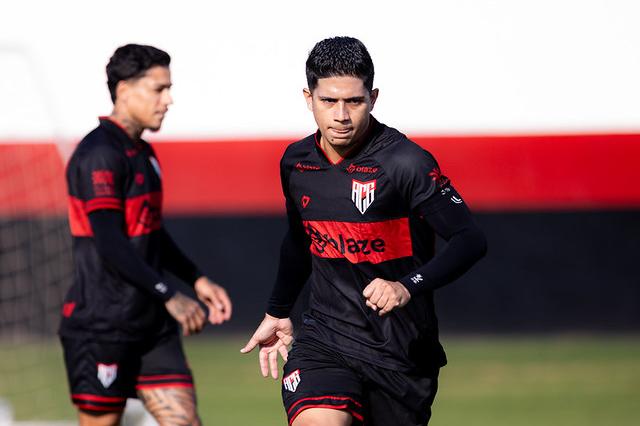 Gustavo Maia