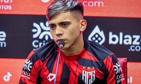 Alejo Cruz