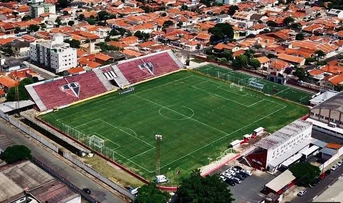 Ítalo Mário Limongi