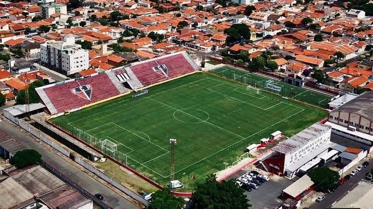 Ítalo Mário Limongi