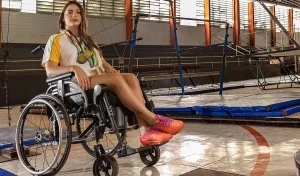 Copa Sesc