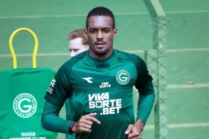 Goiás