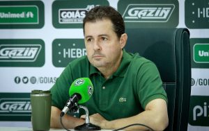 Goiás