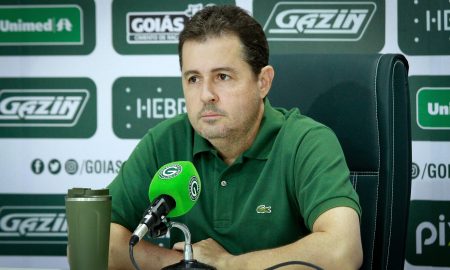 Paulo Rogério Pinheiro
