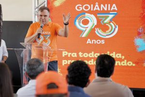 Goiânia
