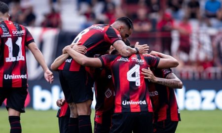 Elenco