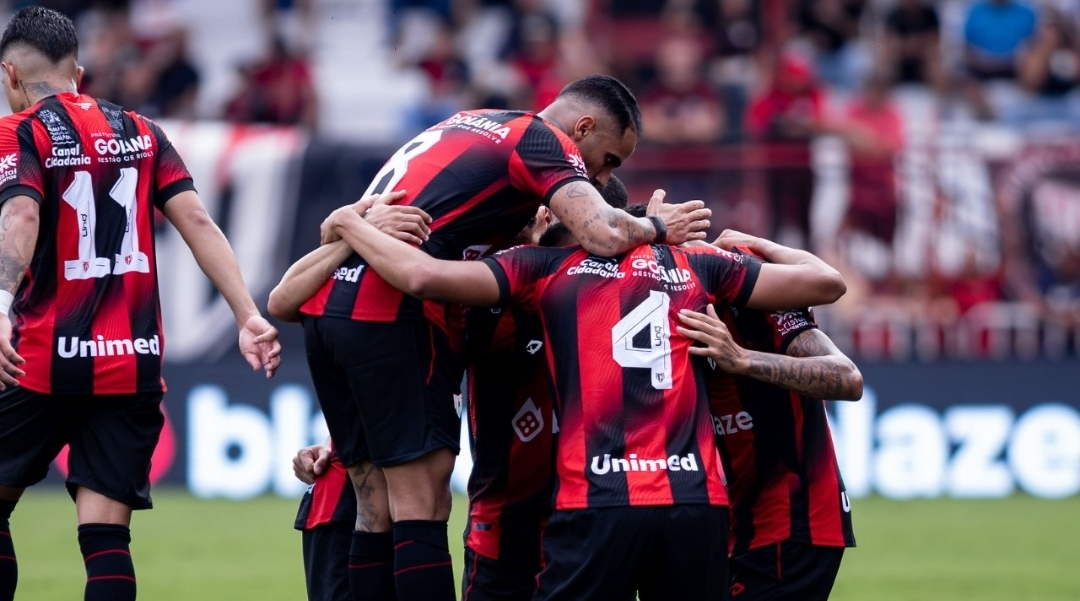 Elenco