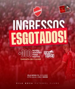 Vila Nova