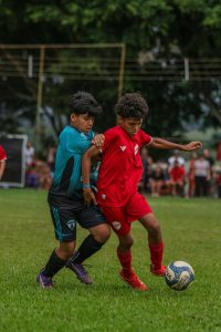 Torneio