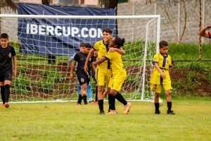 Torneio