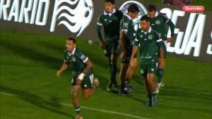 Goiás