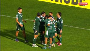 Goiás
