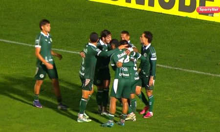 Elenco