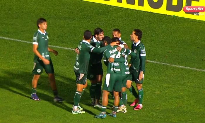 Elenco