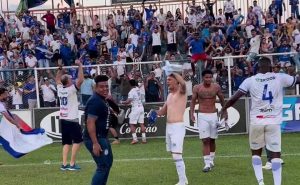 Divisão de Acesso