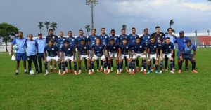 Divisão de Acesso