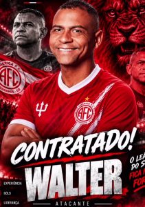 Walter