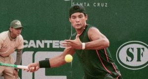 Guto Miguel