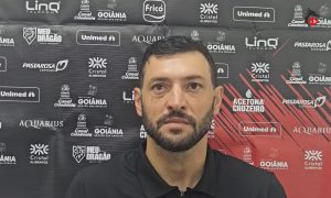 Atlético