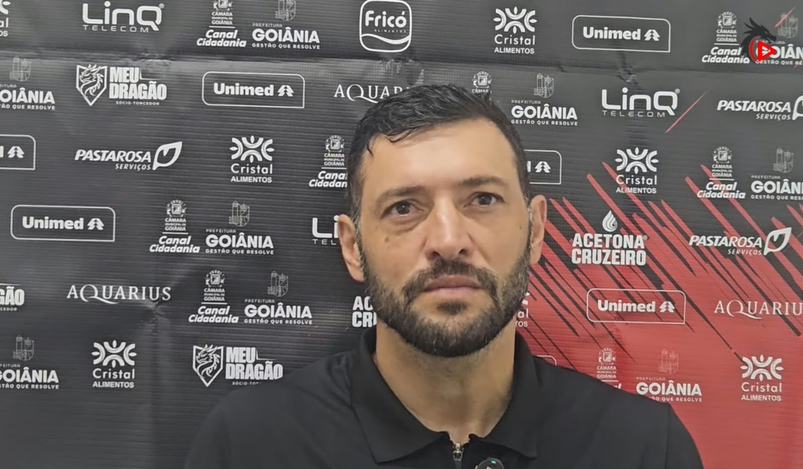 Eduardo Abdo